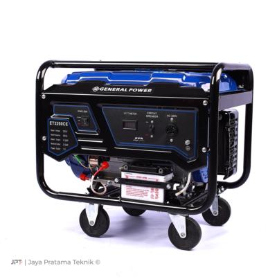 jpt-product