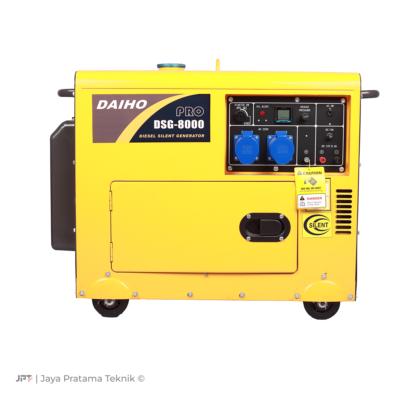 jpt-product