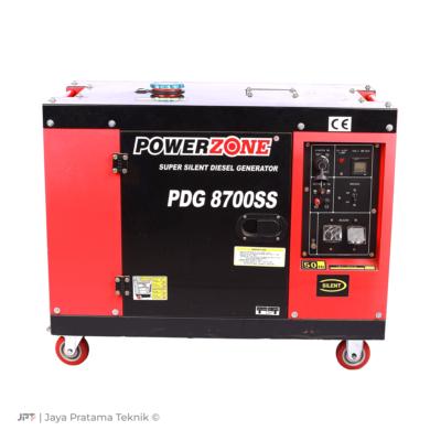jpt-product