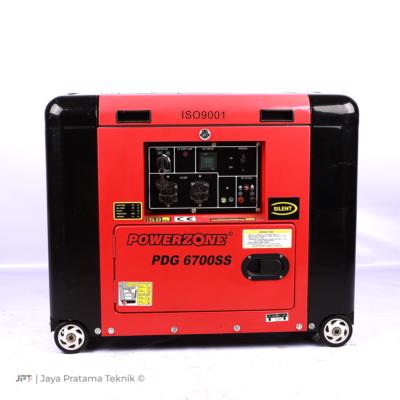 jpt-product