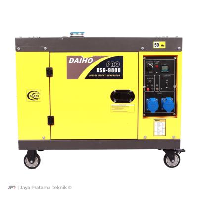 jpt-product