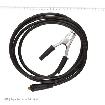 jpt-product