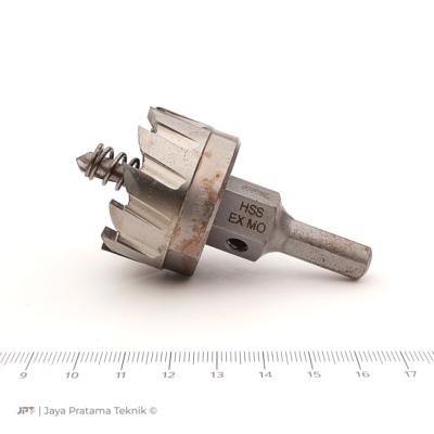 jpt-product