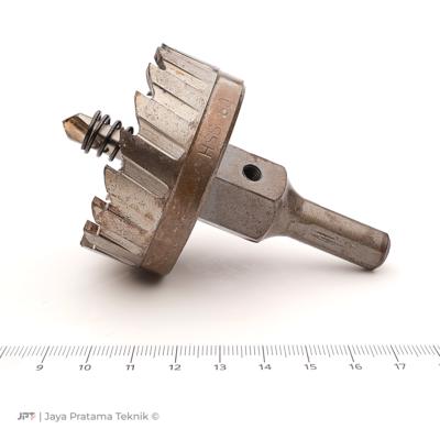 jpt-product