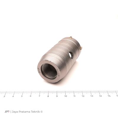 jpt-product