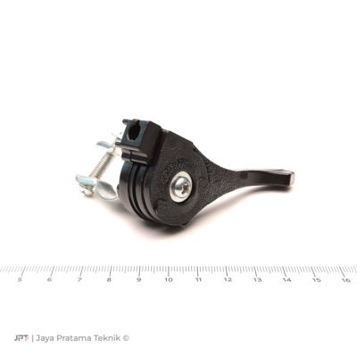 jpt-product