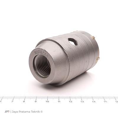 jpt-product