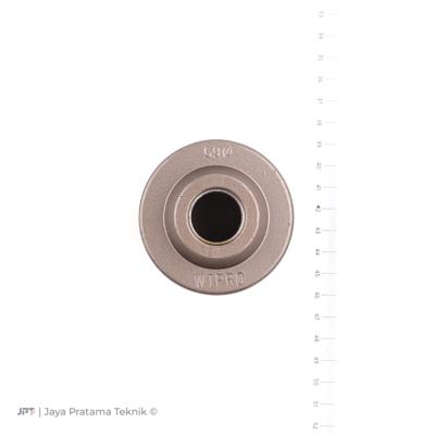 jpt-product