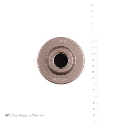jpt-product