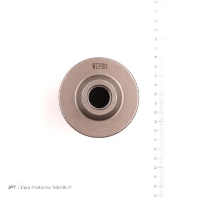jpt-product