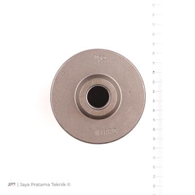 jpt-product