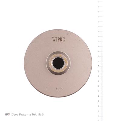 jpt-product