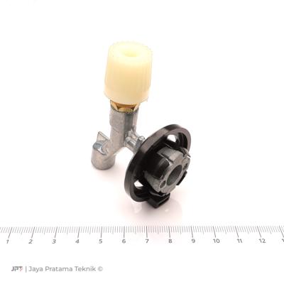 jpt-product