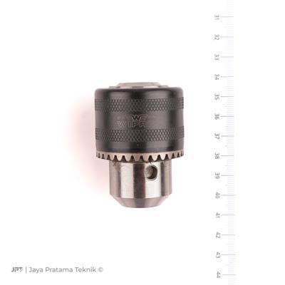 jpt-product