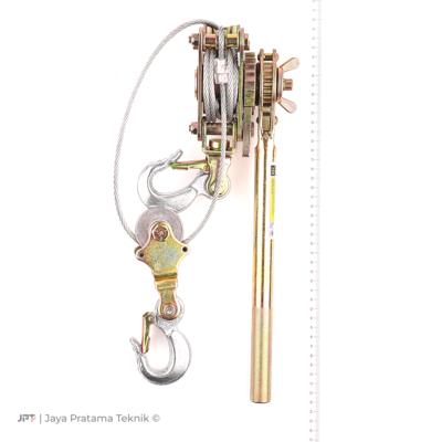 jpt-product