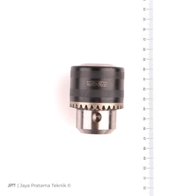 jpt-product