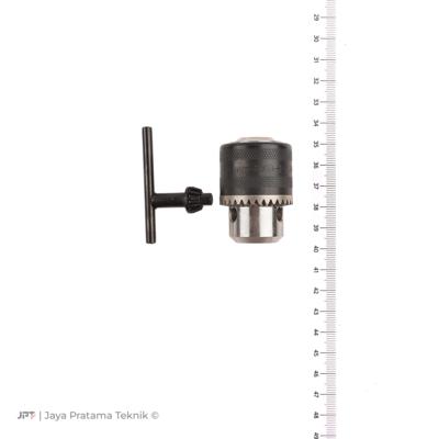 jpt-product
