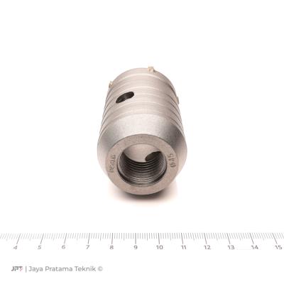 jpt-product