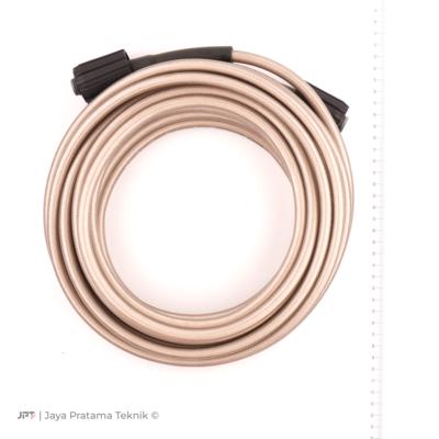 jpt-product