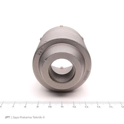 jpt-product