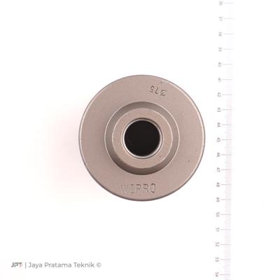 jpt-product