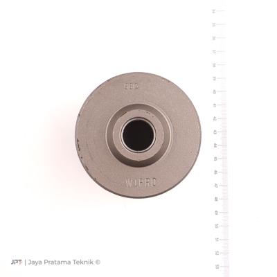 jpt-product