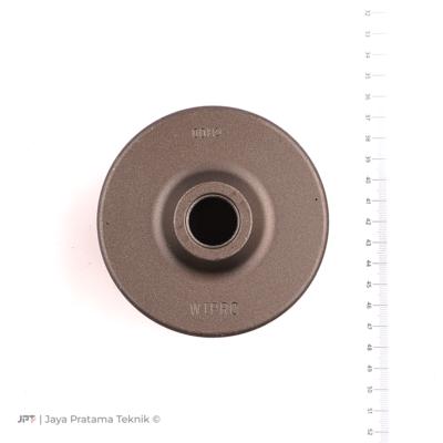 jpt-product