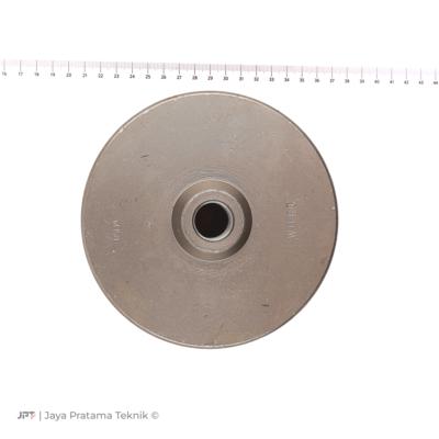 jpt-product