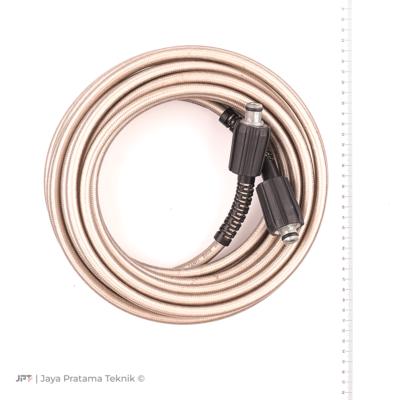 jpt-product