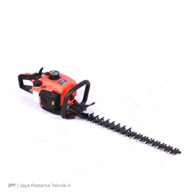 jpt-product