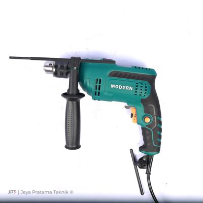 jpt-product