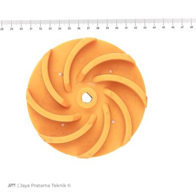jpt-product