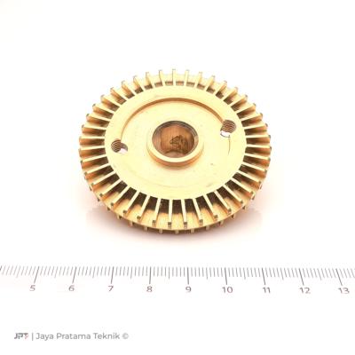 jpt-product