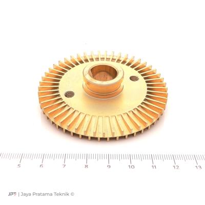 jpt-product