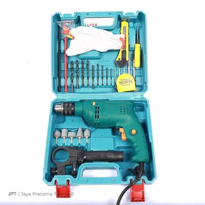 jpt-product
