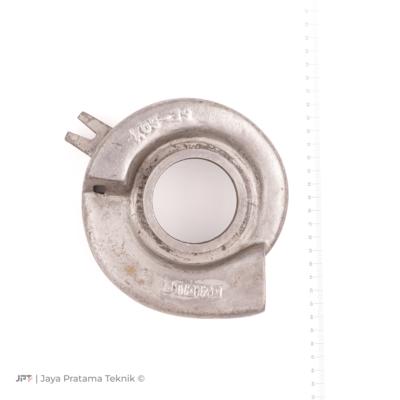 jpt-product