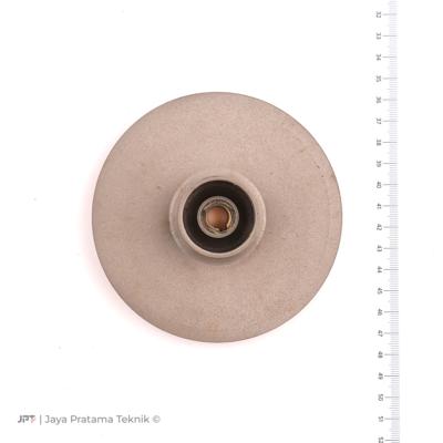 jpt-product