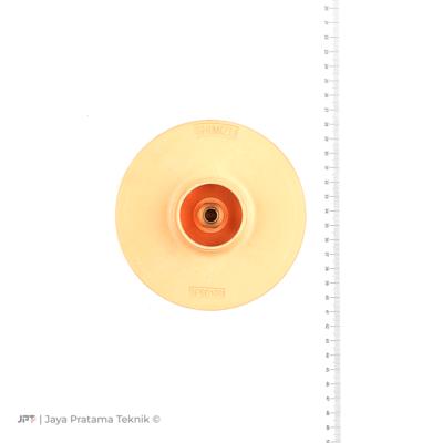 jpt-product