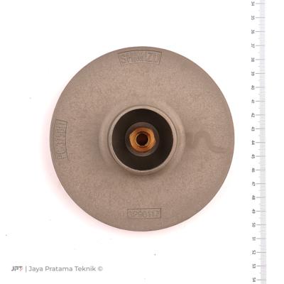 jpt-product