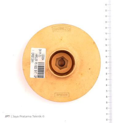 jpt-product