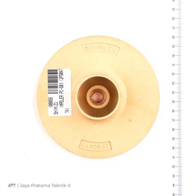jpt-product