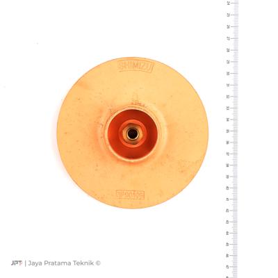 jpt-product