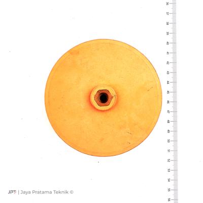 jpt-product