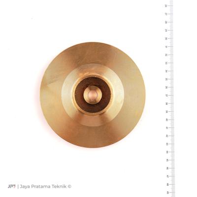 jpt-product