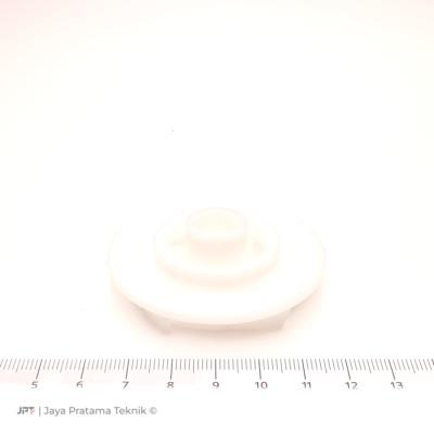 jpt-product