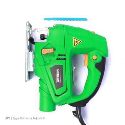 jpt-product