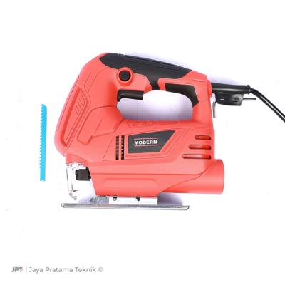 jpt-product