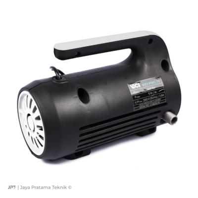 jpt-product