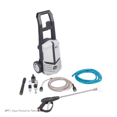 jpt-product