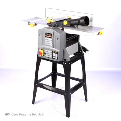 jpt-product